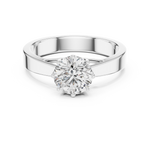 Product - SVĀ Jewels