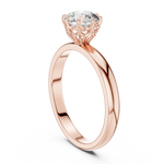Product - SVĀ Jewels