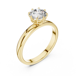 Product - SVĀ Jewels