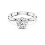 Product - SVĀ Jewels