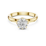 Product - SVĀ Jewels