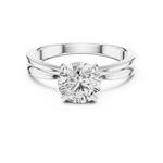 Product - SVĀ Jewels