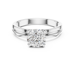 Product - SVĀ Jewels