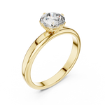 Product - SVĀ Jewels