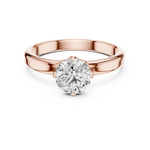 Product - SVĀ Jewels