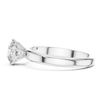 Product - SVĀ Jewels