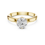Product - SVĀ Jewels