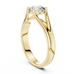 Product - SVĀ Jewels