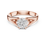 Product - SVĀ Jewels