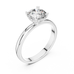 Product - SVĀ Jewels