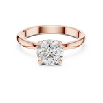 Product - SVĀ Jewels