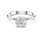 Product - SVĀ Jewels