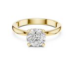 Product - SVĀ Jewels