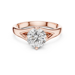 Product - SVĀ Jewels