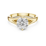 Product - SVĀ Jewels