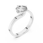 Product - SVĀ Jewels