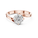 Product - SVĀ Jewels