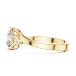 Product - SVĀ Jewels