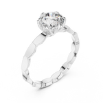 Product - SVĀ Jewels