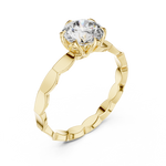Product - SVĀ Jewels