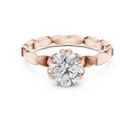 Product - SVĀ Jewels