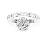 Product - SVĀ Jewels