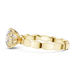 Product - SVĀ Jewels