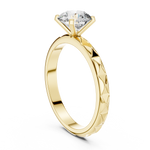 Product - SVĀ Jewels