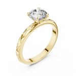 Product - SVĀ Jewels