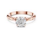 Product - SVĀ Jewels