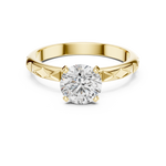 Product - SVĀ Jewels