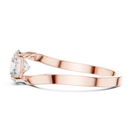 Product - SVĀ Jewels