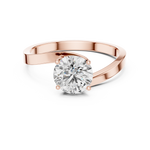 Product - SVĀ Jewels