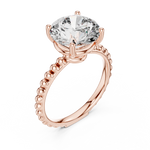 Product - SVĀ Jewels
