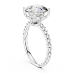 Product - SVĀ Jewels