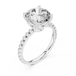 Product - SVĀ Jewels