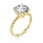 Product - SVĀ Jewels