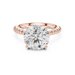 Product - SVĀ Jewels