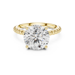 Product - SVĀ Jewels