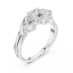 Product - SVĀ Jewels