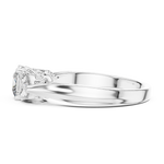 Product - SVĀ Jewels