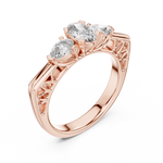 Product - SVĀ Jewels