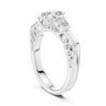 Product - SVĀ Jewels
