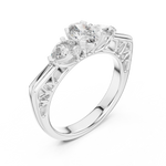 Product - SVĀ Jewels