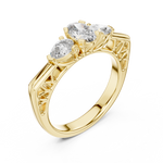 Product - SVĀ Jewels