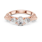 Product - SVĀ Jewels