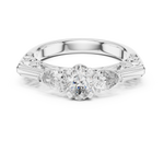 Product - SVĀ Jewels