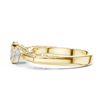 Product - SVĀ Jewels