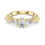 Product - SVĀ Jewels