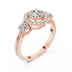 Product - SVĀ Jewels